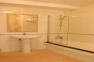 Portazgo Apartamentos Residencia А-Корунья Екстер'єр фото