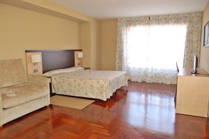 Portazgo Apartamentos Residencia А-Корунья Екстер'єр фото